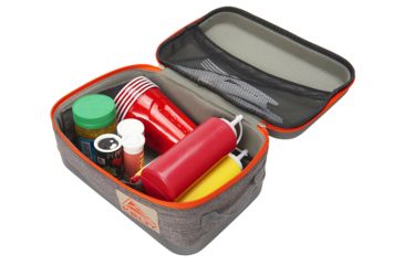 Image of Kelty Cache Box, String, Large, 24667619LGSTG