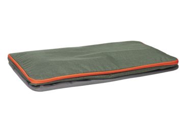 Image of Kelty Big G, Heathered Duffel Bag, Large, 24650719LGDUF