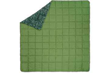 Image of Kelty Biggie Blanket, FN, 35427225FN