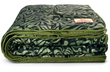 Image of Kelty Biggie Blanket, FN, 35427225FN
