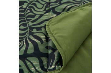 Image of Kelty Biggie Blanket, FN, 35427225FN