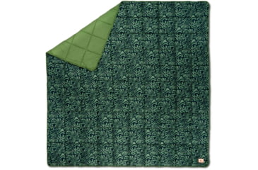 Image of Kelty Biggie Blanket, FN, 35427225FN