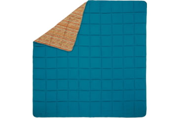 Image of Kelty Biggie Blanket, STB, 35427225STB