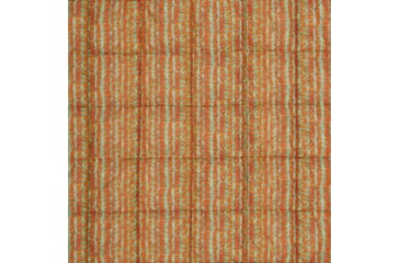 Image of Kelty Biggie Blanket, STB, 35427225STB