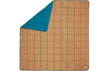 Image of Kelty Biggie Blanket, STB, 35427225STB