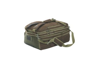 Image of Kelty Bremen Travel Pack - Chestnut - Medium 38 L
