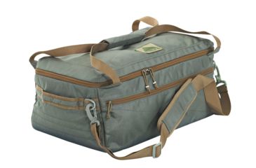 Image of Kelty Bristol Duffle-Lichen-Medium