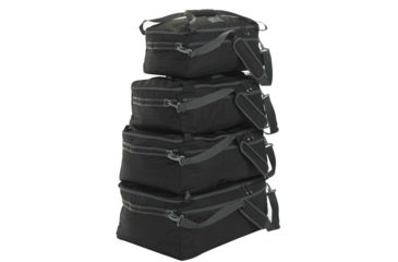 Image of Kelty Bristol Duffle-Raven-Medium