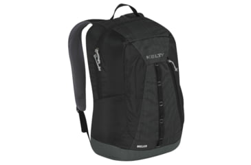Image of Bueller Backpack-Black
