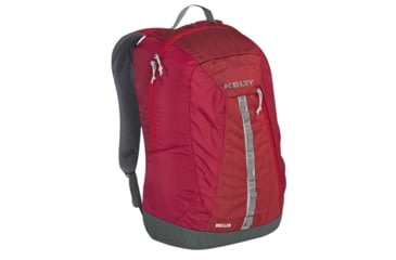 Image of Kelty Bueller Backpack-Fuschia