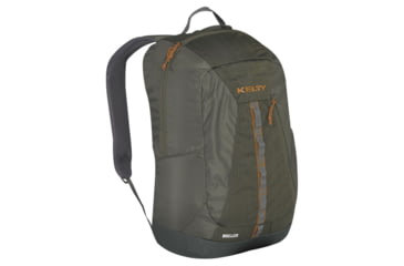 Image of Kelty Bueller Backpack-Olive