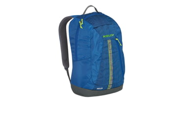 Image of Kelty Bueller Backpack-Royal Blue