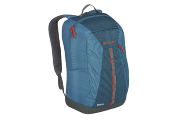 Image of Kelty Bueller Backpack-Teal