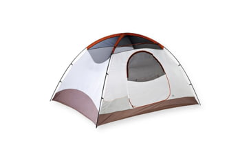 Image of Kelty Buttress 6 Tent - 6 Person, 3 Season Clearance