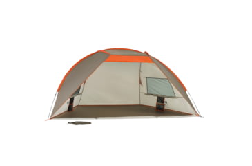 Image of Kelty Cabana - Large