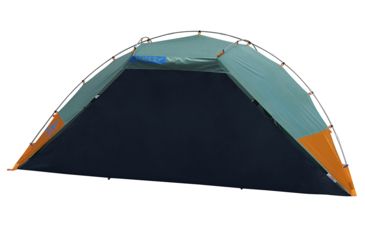 Image of Kelty Cabana, Malachite / Golden Oak, 40819820MAL