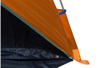 Image of Kelty Cabana, Malachite / Golden Oak, 40819820MAL