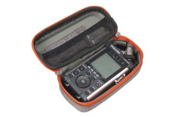 Image of Kelty Cache Box, String, Large, 24667619LGSTG