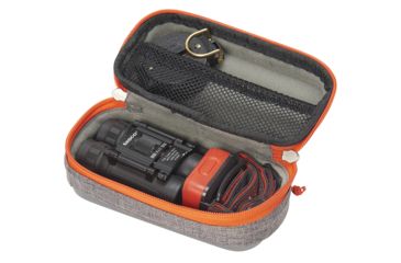 Image of Kelty Cache Box, String, Small, 24667619SMSTG