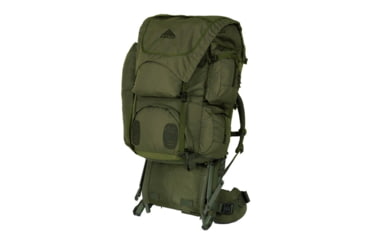 Image of Kelty Cache Hauler 3400 Backpack