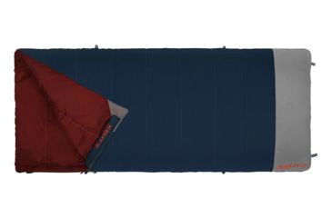 Image of Kelty Callisto 30, Stargazer, Regular, 35417720RR