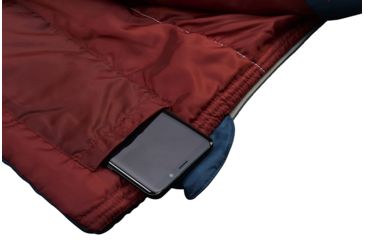 Image of Kelty Callisto 30, Stargazer, Regular, 35417720RR