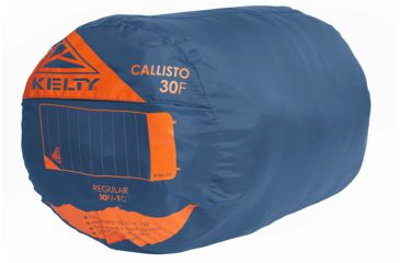 Image of Kelty Callisto 30, Stargazer, Regular, 35417720RR