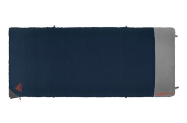 Image of Kelty Callisto 30, Stargazer, Regular, 35417720RR