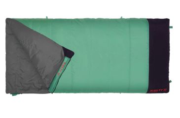 Image of Kelty Callisto 30 - Women's, Malachite, 35417820RR