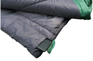 Image of Kelty Callisto 30 - Women's, Malachite, 35417820RR