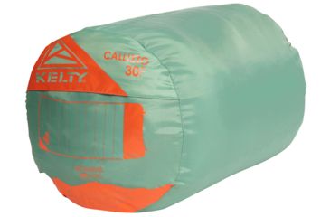 Image of Kelty Callisto 30 - Women's, Malachite, 35417820RR