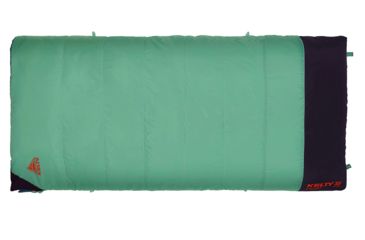 Image of Kelty Callisto 30 - Women's, Malachite, 35417820RR