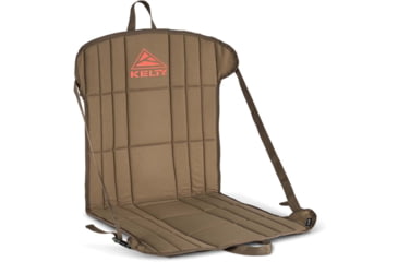 Image of Kelty Camp Chair Bungee Cord/Beluga, BNG, 61511625BNG