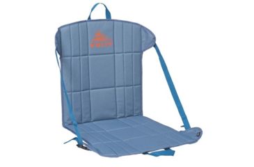 Image of Kelty Camp Chair, Canyon Brown/Beluga, One Size, 61511619TAP