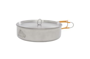 Image of Kelty Camp Kitchen Kit, Multi, 24654219