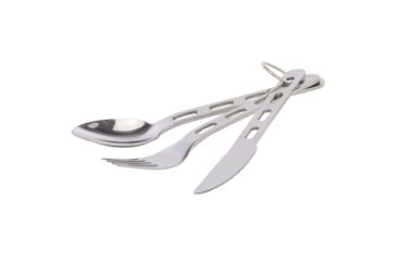 Image of Kelty Camp Kitchen Kit, Multi, 24654219
