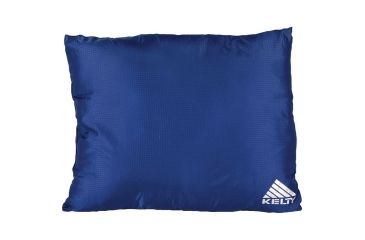 Image of Kelty Camp Pillow (Assorted)