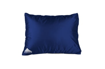 Image of Kelty Camp Pillow