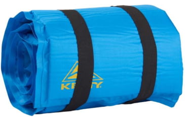 Image of Kelty Campground Kit, Bamboo/Grisaille, 35430721BO