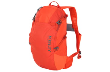 Image of Kelty Capture 25 Pack-Ember
