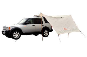 Image of Kelty Car Tarp