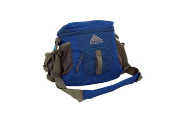 Image of Kelty Cardinal Lumbar Pack