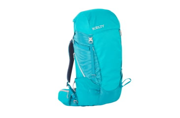 Image of Catalyst 46W Womens Pack-Emerald