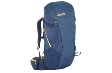 Image of Kelty Catalyst 50 Pack-Regal
