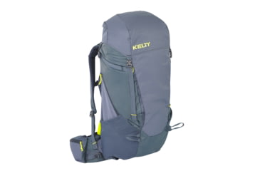 Image of Catalyst 50 Pack-Smoke