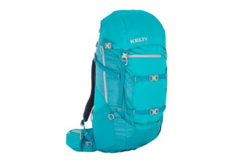 Image of Catalyst 61W Womens Pack-Emerald