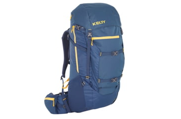 Image of Kelty Catalyst 65 Pack-Regal