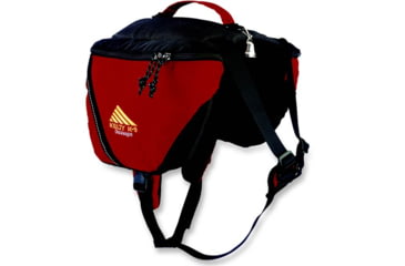 Image of Kelty Chuckwagon Dog Pack