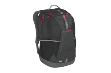 Image of Kelty Claire Backpack - Women's-Black