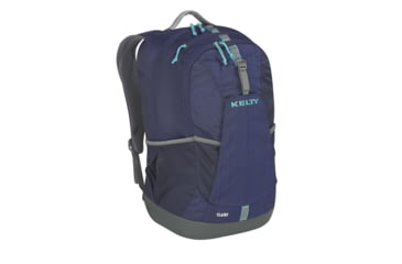 Image of Kelty Claire Backpack - Women's-Iris